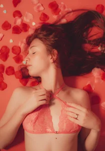 liseth_fox Public 사진 6