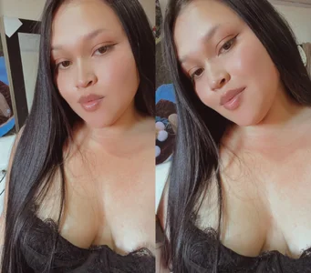 Tamara_doke Tamara 💖 Pic 5