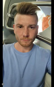 Foxtrott_242 Public Kuva 3