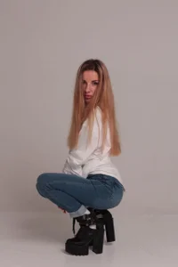 So many clothes haha de Jackie_Swann Foto 3