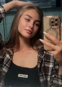 🖤 od MilaAddams  3 snímek