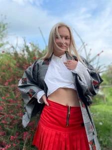 Weettyy Public 사진 4