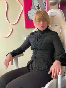 Cattie_w_のPublicの 3枚の写真