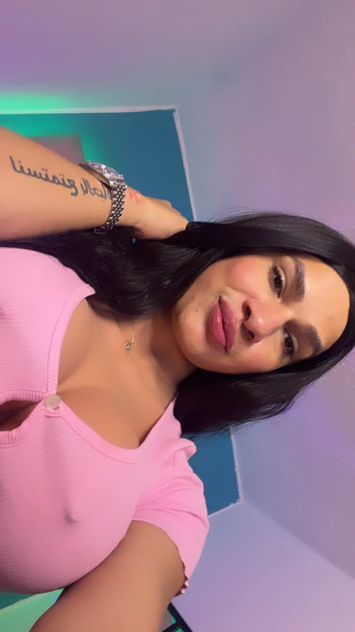 Honey__kiss  2018. kiemelt képe