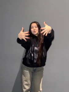 CarmanHenning ur sweety girl🥰 사진 2