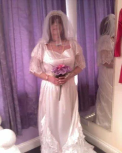 FilthytvGRACIE every girls dream Εικόνα