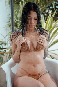 elektradoll Summer Pic 4