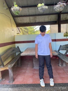 Dylannn_30Public图片 3