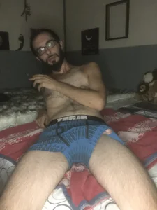 HasturOfCarcosa Free Sexy Pics Immagine  5