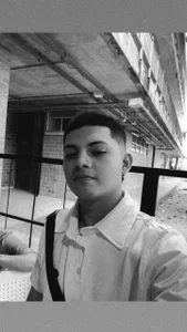 Public de tony_pinkcock  5 Imagens