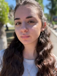 AoifeWarren Gorgeous Kira 💕 Poză 7