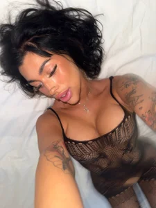 Marakuia054 )) Pic 7