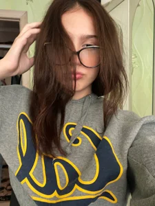 Public od PagedLard  4 snímek