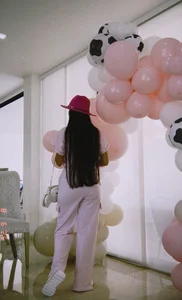 velvetluna_ ♥♥ Pic 2