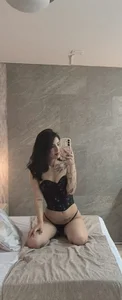 giapearl25 I Love รูป  2
