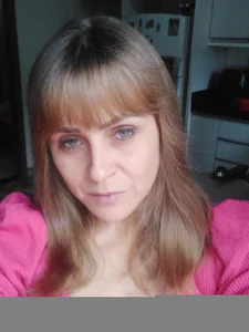 Por ai em algum lugar pra fazer alguma de 20Com3eR  9 Imagens