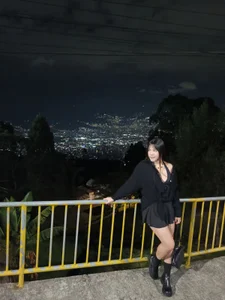 Zdjęcia Roxie_Vander Day off: 