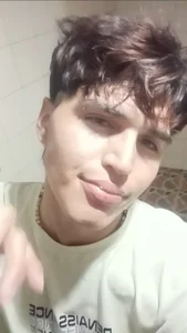 wil_006 Me 🤭 Poză 2