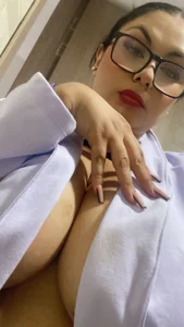 linatarens: mmmmm ( фото)