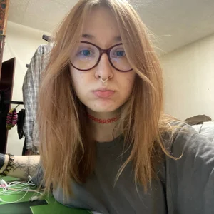 Public de LaureenVielma Foto