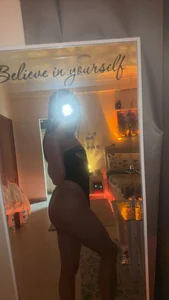 SissyKendra96 Your Ultimate Ladyboy Delight! Hình