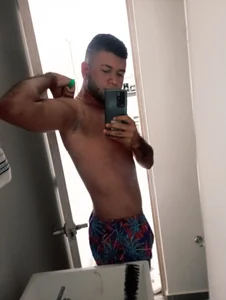 Public od Jose-hade  2 snímek