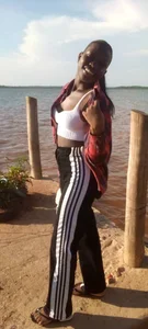 pusslovel Public Foto 2