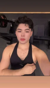 Liam_starling16Public Bild