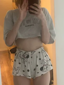 Zdjęcia MerlinMeyer random selection of photographs🙊🙊🙊: 