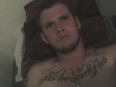 Randy7481 Jax รูป 