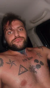 woodz1114's Jeffrey Woodz Sex Photo 4