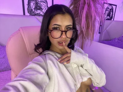 haileypetiteFor You 💕图片 7