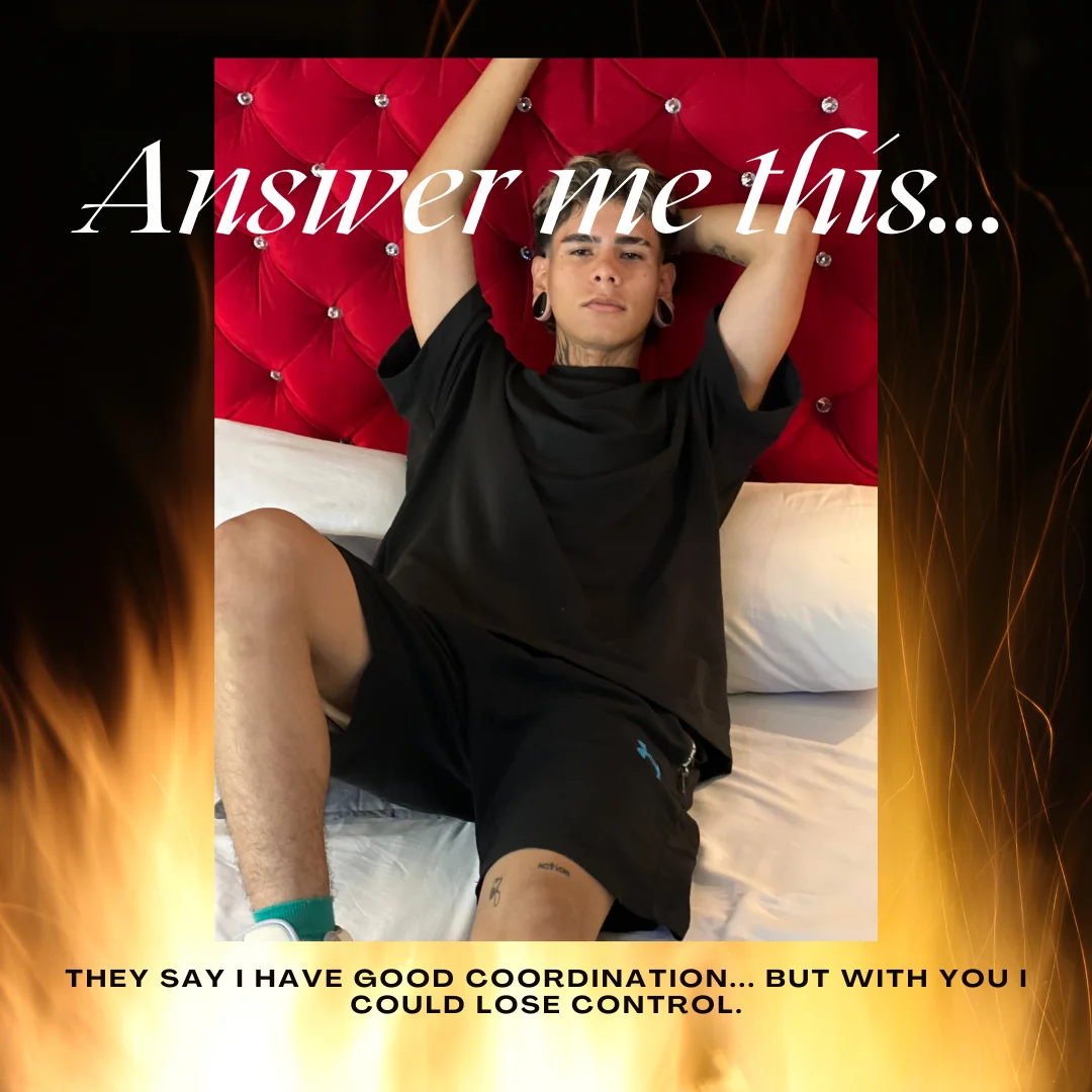 Bel_Sebu popularna fotka 3440