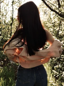 amanda_blackk meow Immagine 