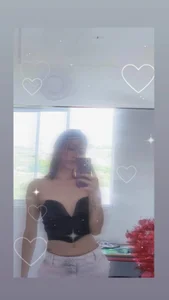 Ounla_Sweet 🥰🤤💖 . fénykép