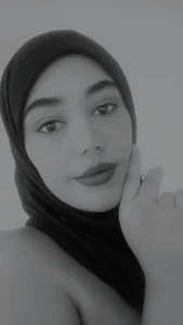 azzahara069の🤤I love you 💕の 6枚の写真