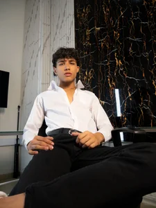 josum20's Me Sex Photo 3