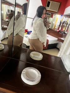 Zdjęcia Ayee23-3 Public:  4