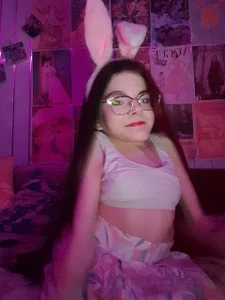 MiniSophiaa cute photos รูป 