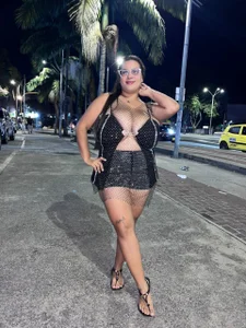 nathalia_correa tonigth Pic 4