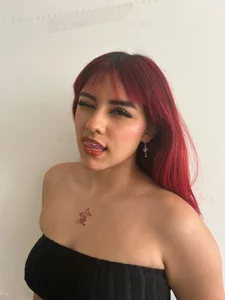 Zdjęcia Cheriee_sw Public:  3