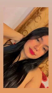 Very hot. Horny 🥰🤪 de April_Becker  2 Imagens