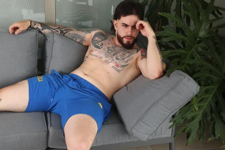 Ades_Lowe new♥ صورة واحدة|Ades_Lowe new♥ صورتان|Ades_Lowe new♥  5 صور|Ades_Lowe new♥  5 صورة