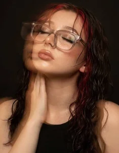 Lessi_Panic Kiss صورة واحدة|Lessi_Panic Kiss صورتان|Lessi_Panic Kiss  9 صور|Lessi_Panic Kiss  9 صورة