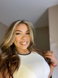 Public de Debra_Fox  2 Imagens