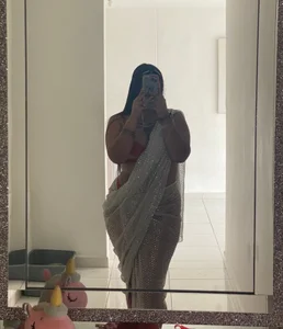 _shantaall sexy hips Pic 7