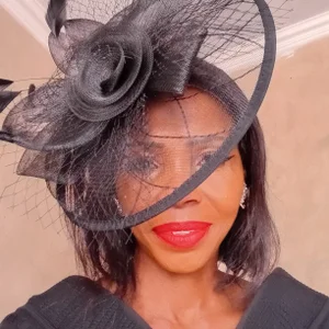 SEXYGODDESSXX Public Immagine  3