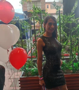 Chris_Santana Lalexpo2022 Εικόνα 5