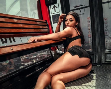 kendraof Public зобра ження 4