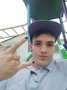 themaykiin18: Día libre aller ( фото)